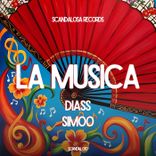 La Musica