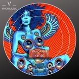 altering the imagination