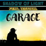 Artwork for "Garage"