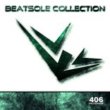 Artwork for "Beatsole Collection"