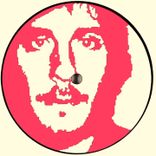 Artwork für "Manjar"