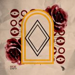 Artwork für "Empty"