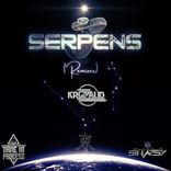 Portada para "Serpens (Krizzalid Remix)"