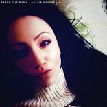 Artwork voor "Aussie Daydream"