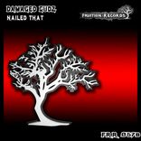 Portada para "Nailed That"