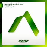 Artwork for "Stay With Me"