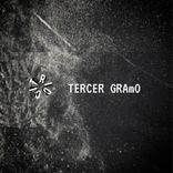 Artwork for "Tercer Gramo"