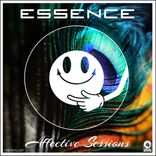 Artwork for "Essence - Affective Sessions"