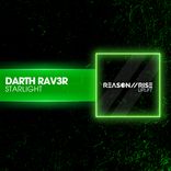 Artwork for "Starlight"