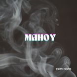 Artwork for "Mahoya"