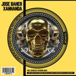 Fallin In Love VS/2022