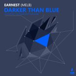 Artwork for "Darker Than Blue"