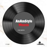 Artwork für "Music"