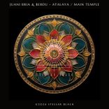 Artwork for "Atalaya / Main Temple"