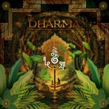 Artwork for "Dharma"