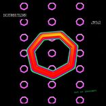 Artwork for "Not So Innocent"