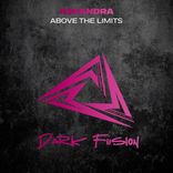 Artwork for "Above The Limits"