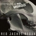 Artwork for "Red Jacket (Paul Bassrock Remix)"