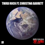 Artwork voor "Third Rock"