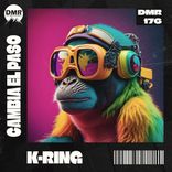 Portada para "Cambia El Paso"