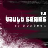 Portada para "Vault Series 9.0"