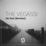 Artwork for "No Fear (Remixes)"