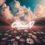 Artwork for "Cloud9"