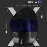 Artwork für "His Dark Materials"