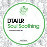 Artwork voor "Soul Soothing"