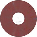 Artwork voor "Split 2.0"