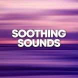 Portada para "Soothing Sounds"