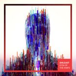 Artwork voor "Icon of The Knife"