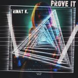 Artwork for "Prove It"