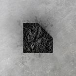 Artwork for "Xeno EP"