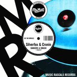 Artwork for "Bangers & Smash"