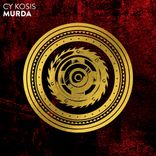 Artwork for "Murda"