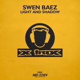 Artwork voor "Light & Shadow"