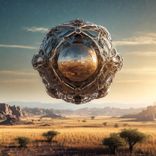 Artwork for "Do the Thing"