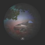 Artwork voor "Future Camp"