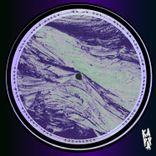 Portada para "Crew Cutz, Vol. 1"