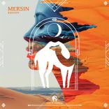 Artwork for "Mersin"