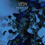 Artwork voor "Forever"