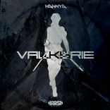 Portada para "Valkyrie"