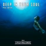 Artwork for "Deep In Your Soul"