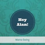 Mama Swing