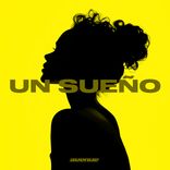 Un Sueño