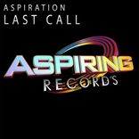 Artwork voor "Last Call"