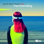 Wake Up to the iLLusion