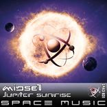 Artwork for "Jupiter Sunrise"
