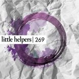 Portada para "Little Helpers 269"